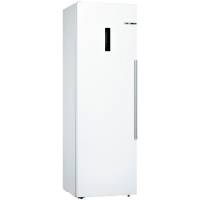 Холодильник Bosch Serie 4 KSV36VW21R